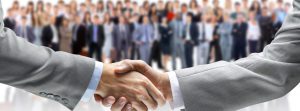 خرید-از-فروشگاه-اینترنتی-لباس-کار-سعید