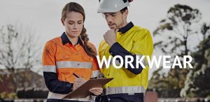 مشخصات-قیمت-لباس-کار-مدیریتی-مهندسی-کارگری-فروشگاه-سعید