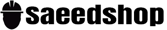 لوگو-برند-فروشگاه-لباس-کار-سعید