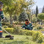 لباس کار فضای سبز و شهرداری؛ ویژگی‌ها و نکات مهم انتخاب