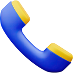 لباس کار,لباس کار مهندسی,خرید لباس کار,فروشگاه سعید 39 Frame 361 min