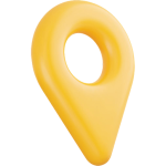 لباس کار,لباس کار مهندسی,خرید لباس کار,فروشگاه سعید 41 Frame 362 min