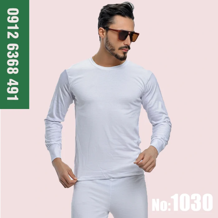 ست-لباس-گرم