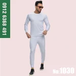 بلوز-و-شلوار-تمام-پنبه