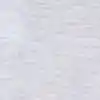 رنگ ملانژ روشن