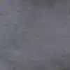 رنگ ملانژ زغالی