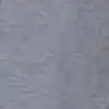 رنگ ملانژ میانه